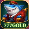 Logo da 777GOLD